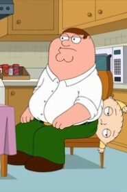 Family Guy Season 15 Episode 1 English Sub Free