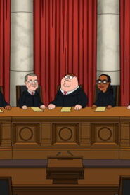 Family Guy Season 23 Episode 3 English Sub Free