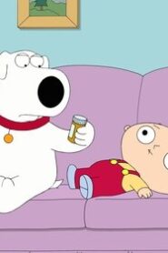 Family Guy Season 14 Episode 1 English Sub Free