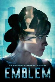 EmBlem Full Movie Watch Online