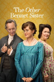 The Other Bennet Sister 2026