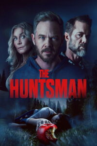 The Huntsman 2026