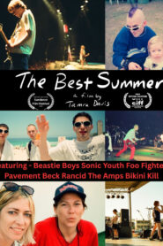 The Best Summer 2026