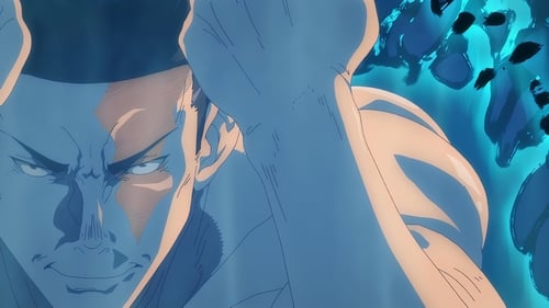 JUJUTSU KAISEN Season 1 Episode 20 English Sub Free