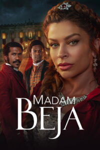 Madam Beja 2026