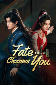 Fate Chooses You 2026