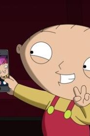 Family Guy Season 21 Episode 8 English Sub Free