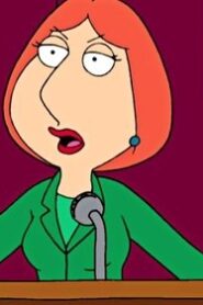 Family Guy Season 2 Episode 10 English Sub Free