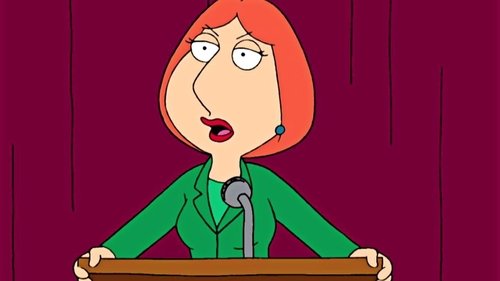 Family Guy Season 2 Episode 10 English Sub Free