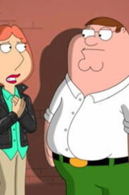 Family Guy Season 23 Episode 4 English Sub Free