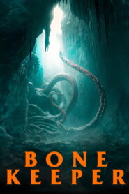 Bone Keeper 2026