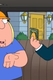 Family Guy Season 12 Episode 14 English Sub Free