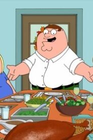 Family Guy Season 10 Episode 6 English Sub Free