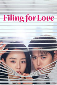 Filing for Love Full Episodes