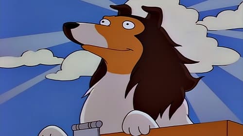 The Simpsons Season 8 Episode 20 English Sub Free