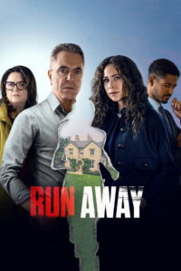 Run Away 2026