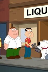 Family Guy Season 14 Episode 14 English Sub Free