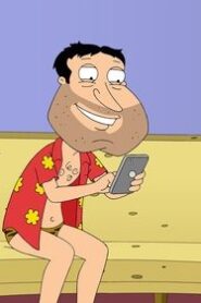 Family Guy Season 15 Episode 14 English Sub Free