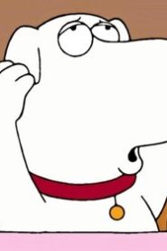 Family Guy Season 2 Episode 4 English Sub Free