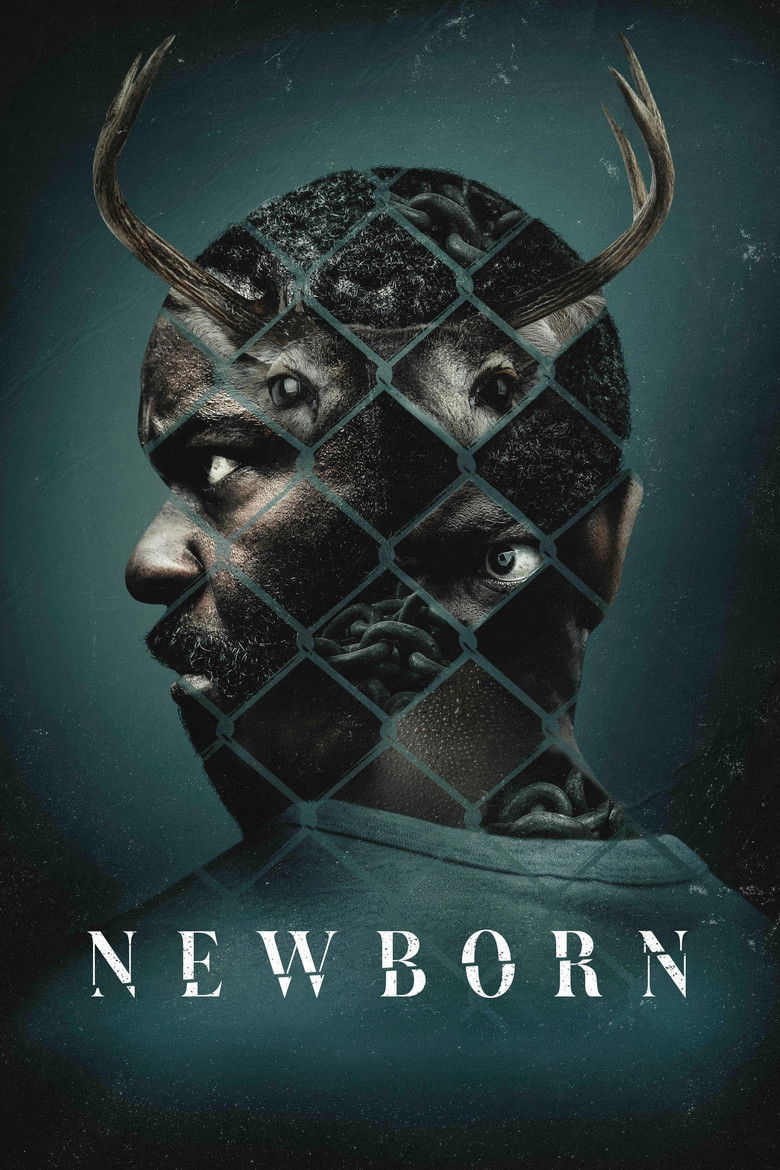 Newborn 2026
