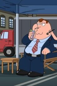 Family Guy Season 22 Episode 14 English Sub Free