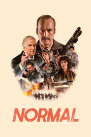 Normal 2026