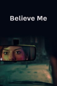 Believe Me 2026