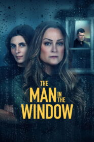 The Man in the Window 2026