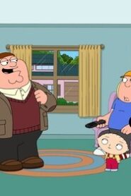 Family Guy Season 12 Episode 17 English Sub Free