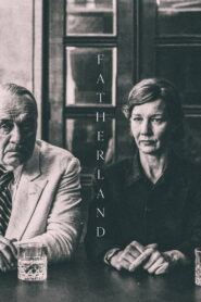 Fatherland 2026