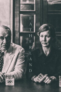 Fatherland 2026