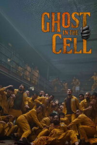 Ghost in the Cell 2026