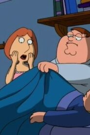 Family Guy Season 3 Episode 5 English Sub Free