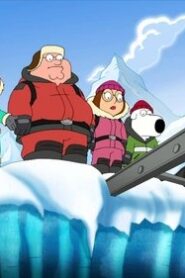 Family Guy Season 11 Episode 1 English Sub Free