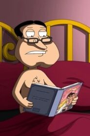 Family Guy Season 16 Episode 19 English Sub Free