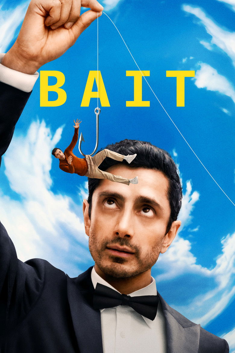 Bait 2026