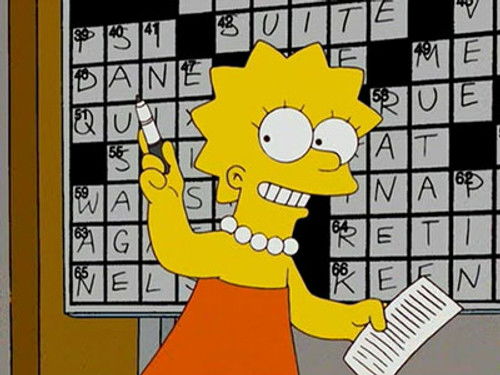 The Simpsons Season 20 Episode 6 English Sub Free