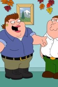 Family Guy Season 14 Episode 6 English Sub Free