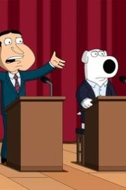 Family Guy Season 17 Episode 20 English Sub Free