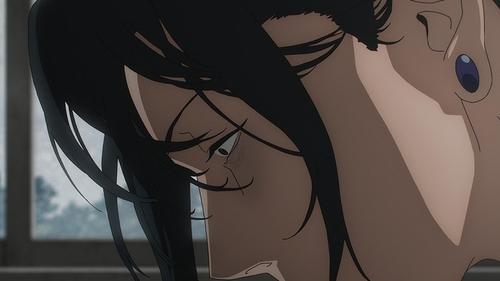 JUJUTSU KAISEN Season 1 Episode 29 English Sub Free