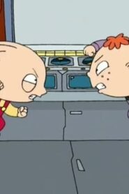 Family Guy Season 3 Episode 11 English Sub Free