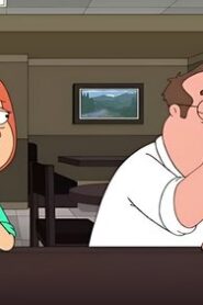 Family Guy Season 23 Episode 2 English Sub Free