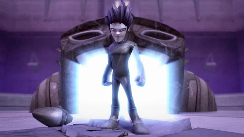 Desafío Champions Sendokai Season 1 Episode 20 English Sub Free