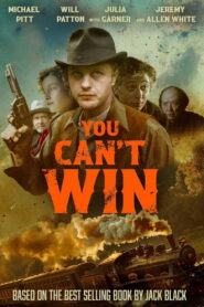 You Can’t Win 2026