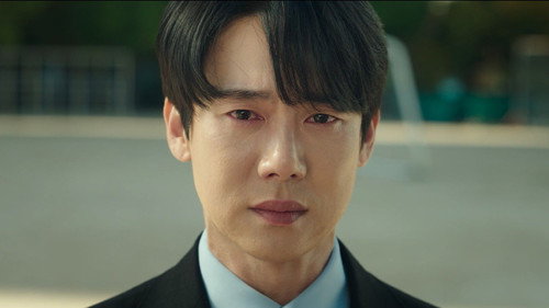 Phantom Lawyer Season 1 Episode 14 English Sub Free