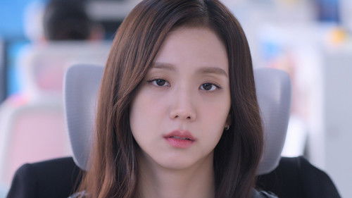 Boyfriend on Demand Season 1 Episode 1 English Sub Free