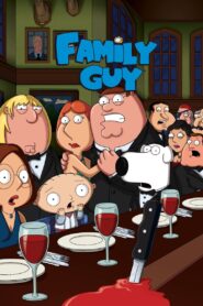 Family Guy Season 10 Watch All Episodes Online Free