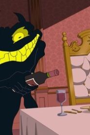 Family Guy Season 14 Episode 15 English Sub Free
