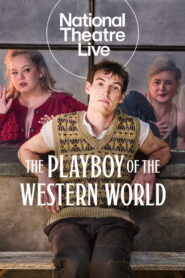 National Theatre Live: The Playboy of the Western World 2026