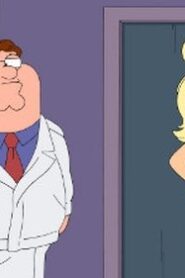 Family Guy Season 11 Episode 14 English Sub Free